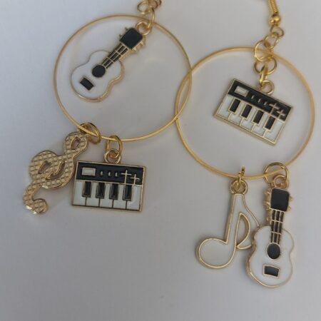 boucles musique