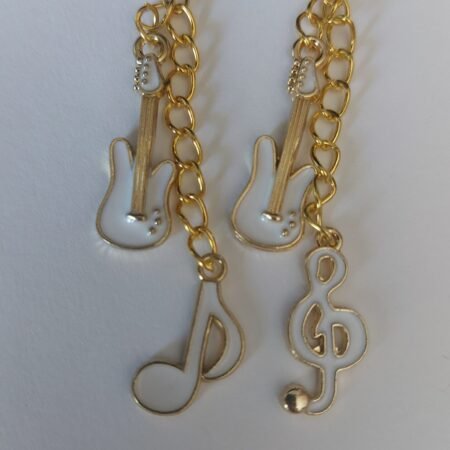 boucles musique