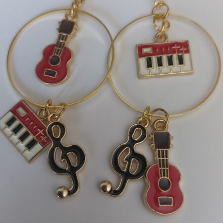 boucles musique