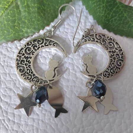 Boucles Loucha