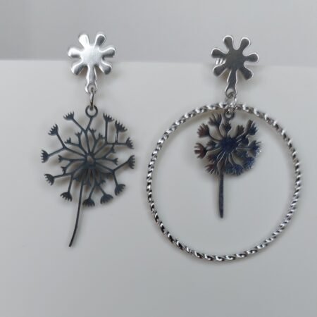Boucles Dandelion