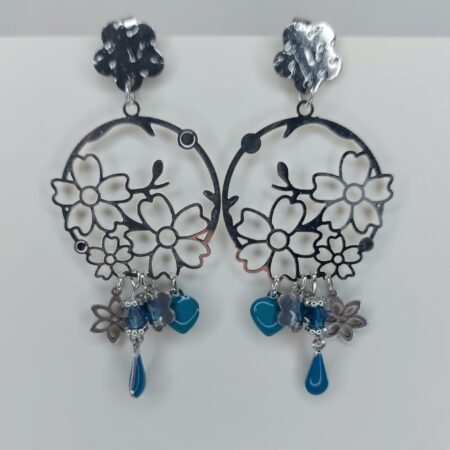 Boucles Primavera