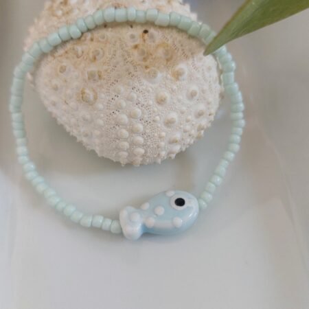 Bracelet jmenfish