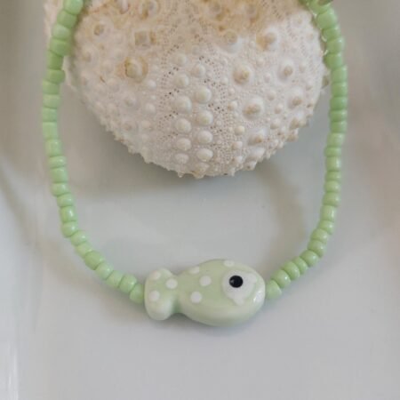 Bracelet jmenfish