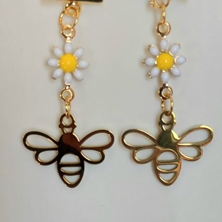 Boucles BZZZ