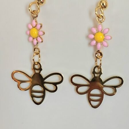 Boucles BZZZ