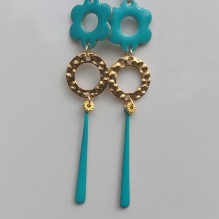 Boucles Pep's