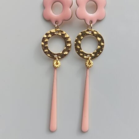 Boucles Pep's