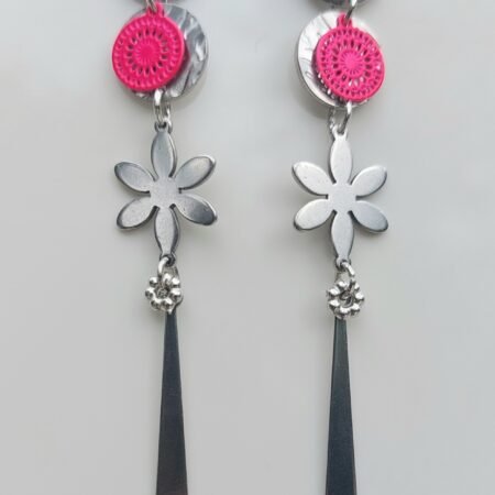 Boucles