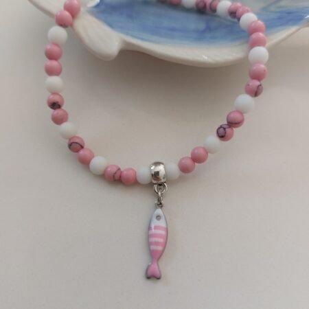 Bracelet Selene
