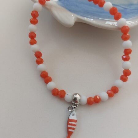 Bracelet Selene