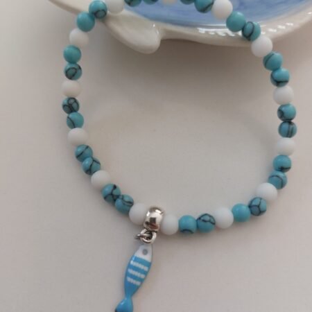 Bracelet Selene