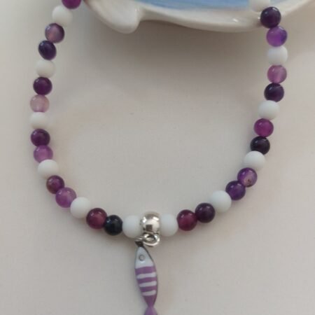 Bracelet Selene