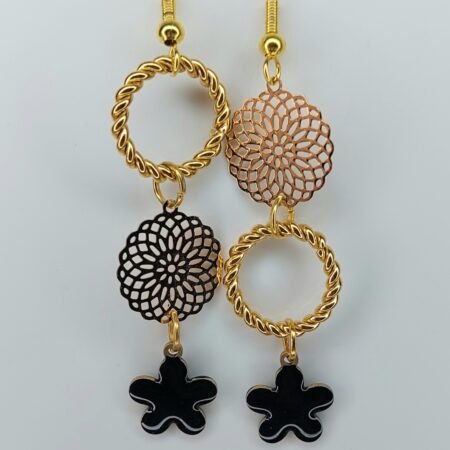 Boucles Sotys