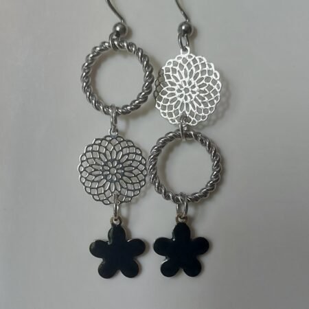 Boucles Sotys