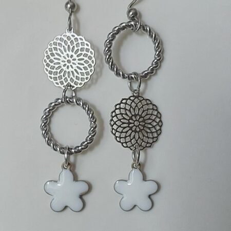 Boucles Sotys