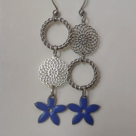 Boucles Sotys