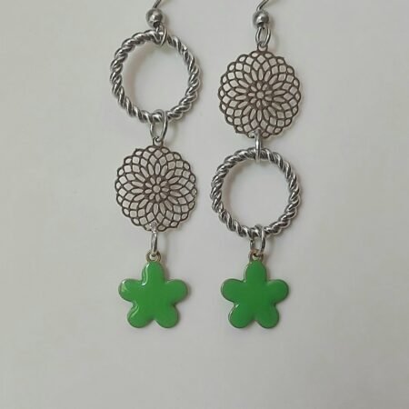 Boucles Sotys