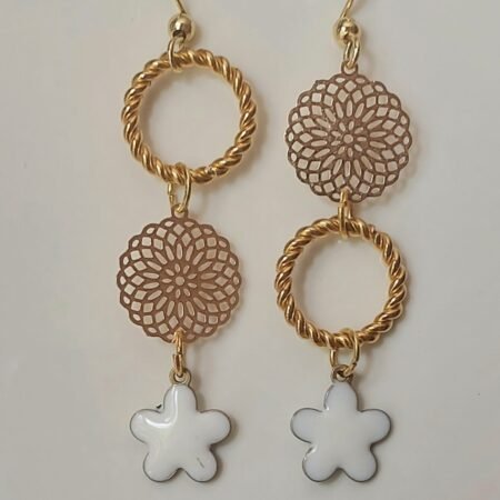 Boucles Sotys
