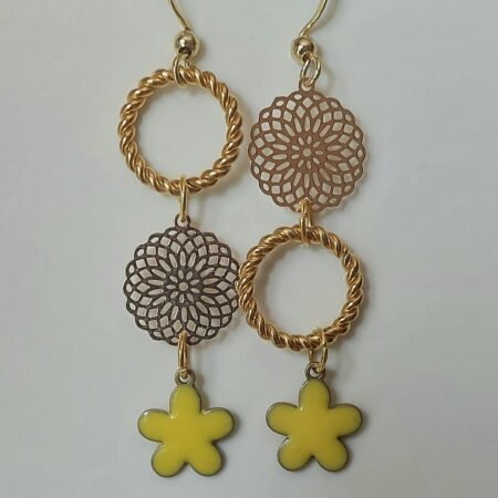 Boucles Sotys
