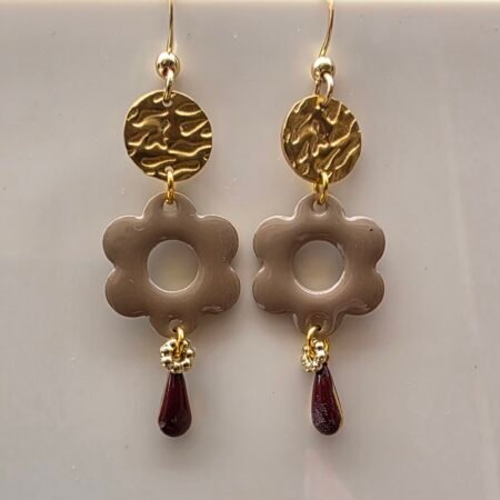 Boucles