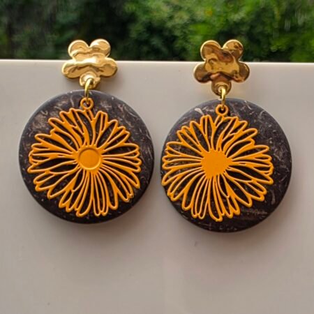 Boucles Coco