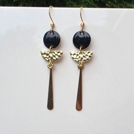 Boucles