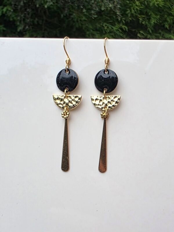 Boucles