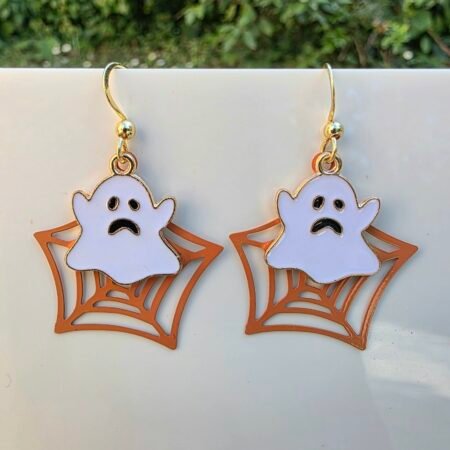 Boucles BOO