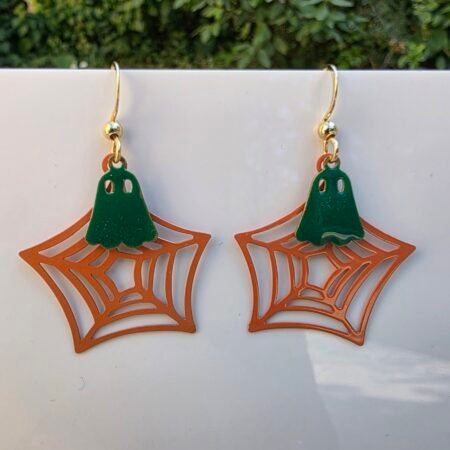 Boucles Casper