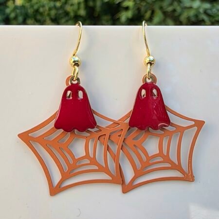 Boucles Casper