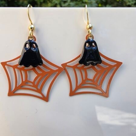 Boucles Casper